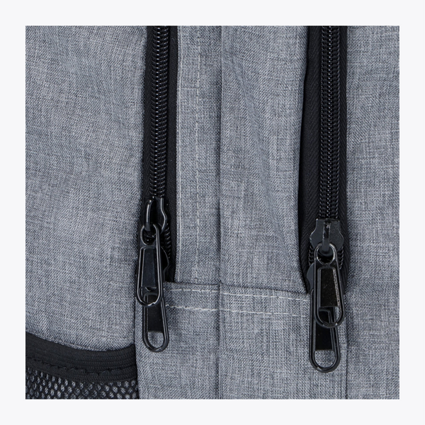 Sports Backpack #LightGrey