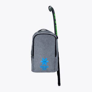 Sports Backpack #LightGrey