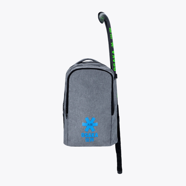 Sports Backpack #LightGrey