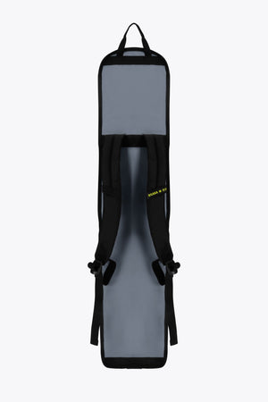 Osaka Hockey Stickbag Pro Tour Medium | Cool Grey