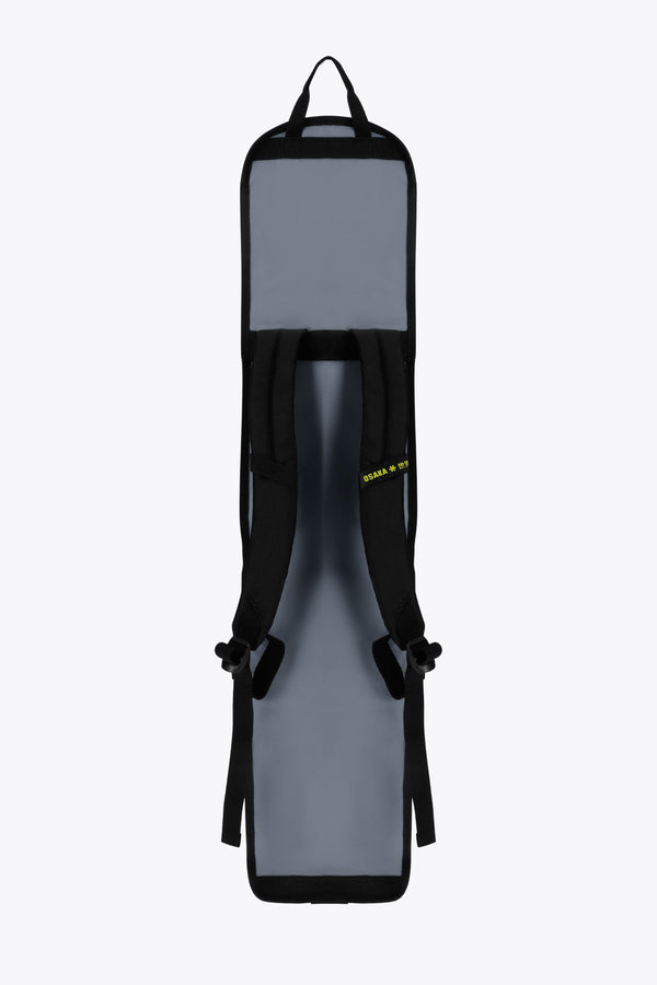 Osaka Hockey Stickbag Pro Tour Medium | Cool Grey