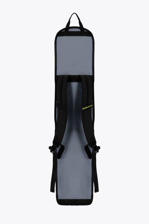 Osaka Hockey Stickbag Pro Tour Medium | Cool Grey