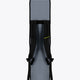Osaka Hockey Stickbag Pro Tour Medium | Cool Grey
