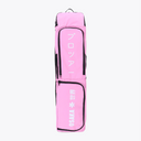 Hockey Stickbag Pro Tour Large #BegoniaPink