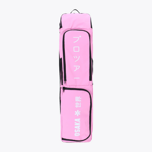 Hockey Stickbag Pro Tour Large