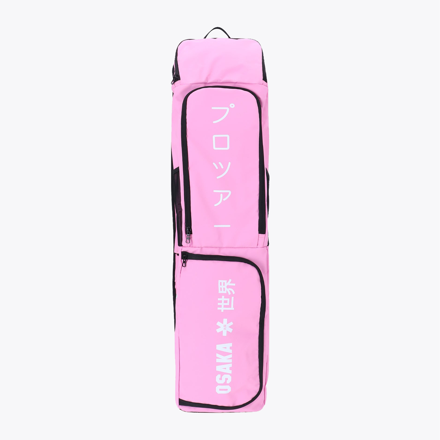 Hockey Stickbag Pro Tour Large