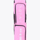 Osaka Hockey Stickbag Pro Tour Large | Begonia Pink