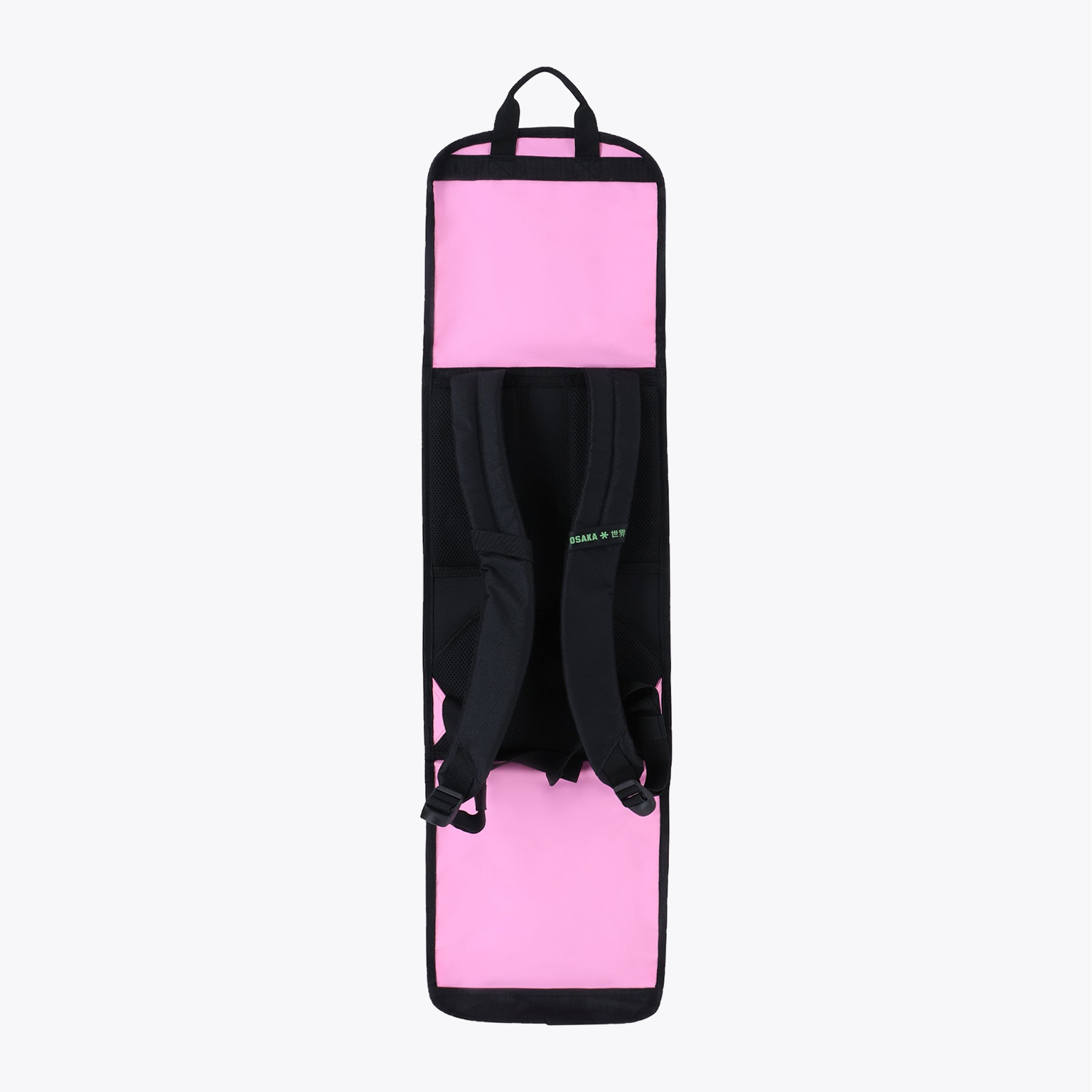 Hockey Stickbag Pro Tour Large