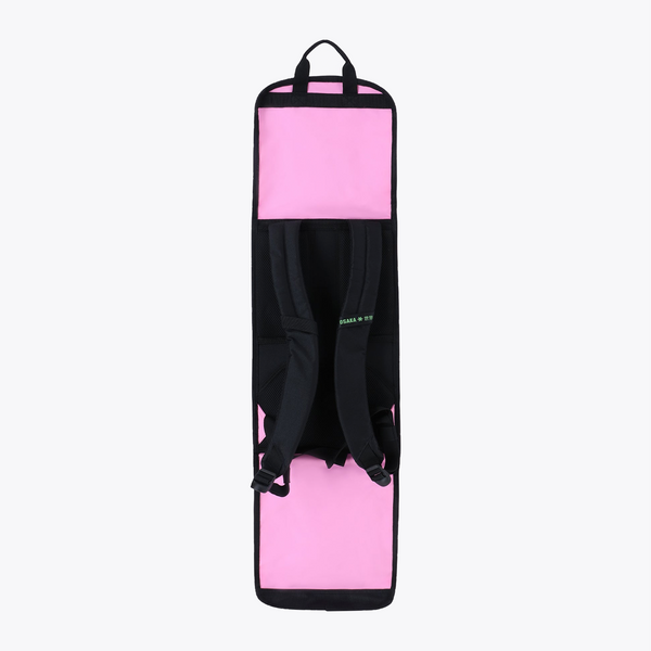 Hockey Stickbag Pro Tour Large