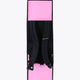 Osaka Hockey Stickbag Pro Tour Large | Begonia Pink