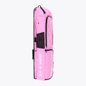 Hockey Stickbag Pro Tour Large