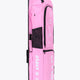 Osaka Hockey Stickbag Pro Tour Large | Begonia Pink