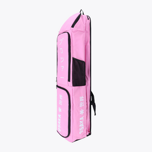 Hockey Stickbag Pro Tour Large