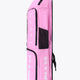 Osaka Hockey Stickbag Pro Tour Large | Begonia Pink