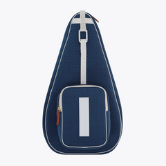 Neoprene Padel Sleeve #Navy
