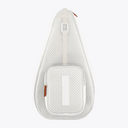 Neoprene Padel Sleeve #LightGrey