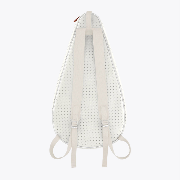 Neoprene Padel Sleeve #LightGrey