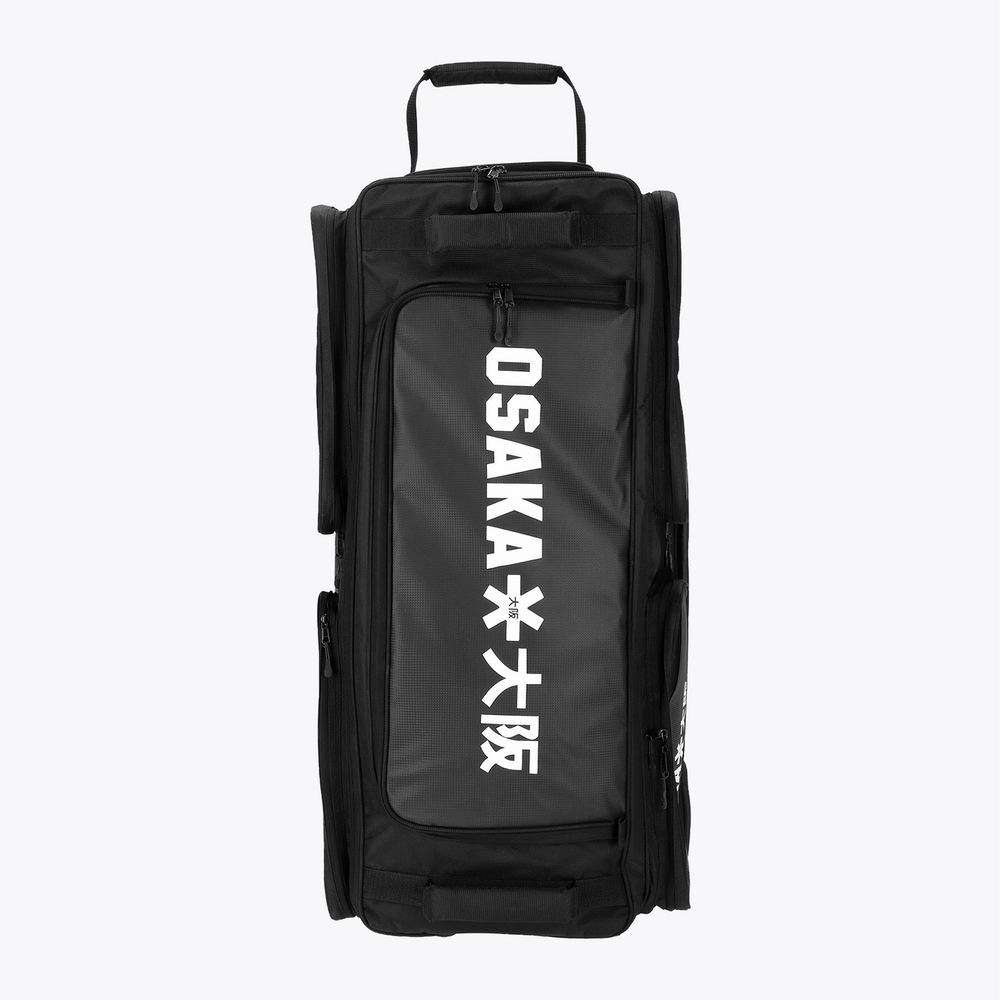 Travel Trolly Bag XL