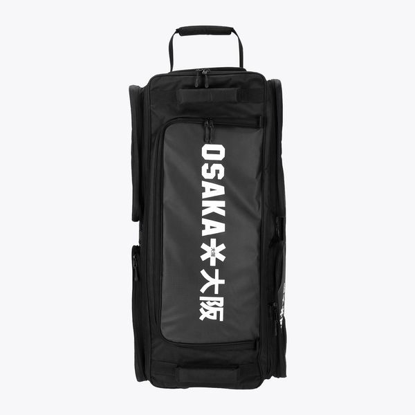 Travel Trolly Bag XL