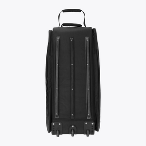 Travel Trolly Bag XL