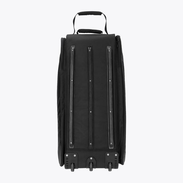 Travel Trolly Bag XL