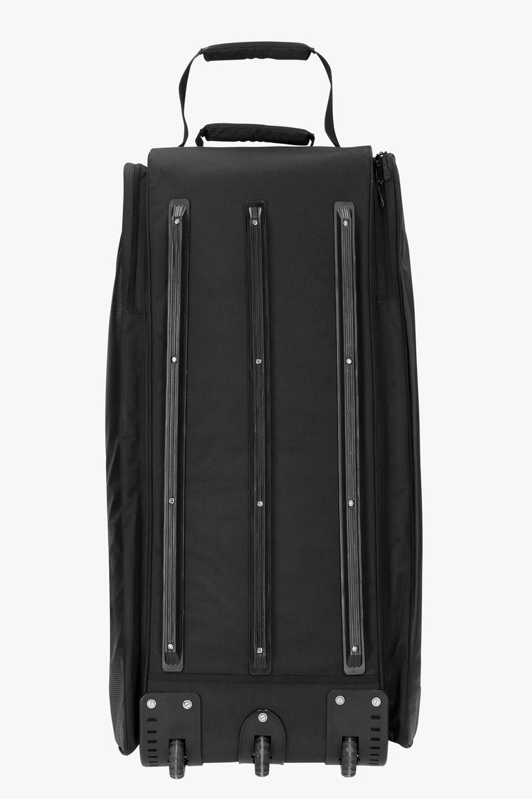 Osaka Travel Trolly Bag XL | Black