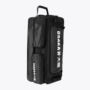 Travel Trolly Bag XL