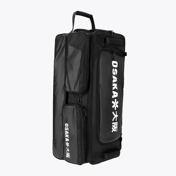 Travel Trolly Bag XL