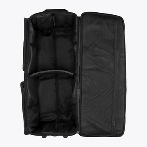 Travel Trolly Bag XL