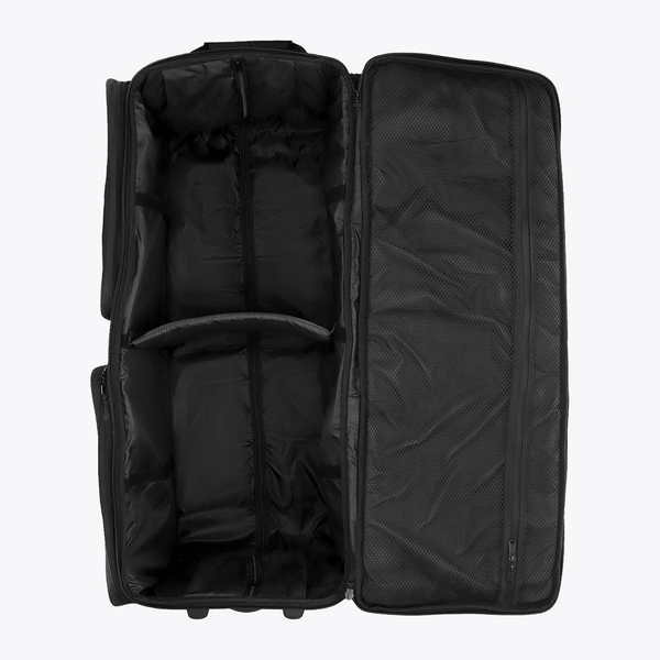 Travel Trolly Bag XL