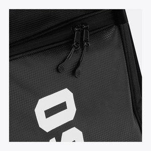 Travel Trolly Bag XL