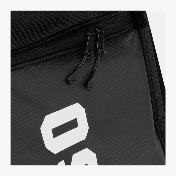 Travel Trolly Bag XL