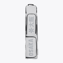Hockey Stickbag Pro Tour Large #WarmGrey