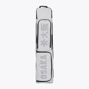 Hockey Stickbag Pro Tour Large #WarmGrey