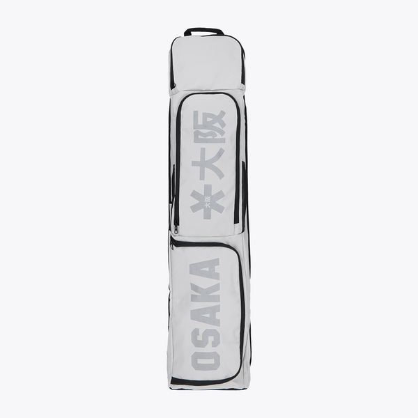 Hockey Stickbag Pro Tour Large #WarmGrey