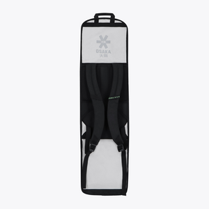 Hockey Stickbag Pro Tour Large #WarmGrey