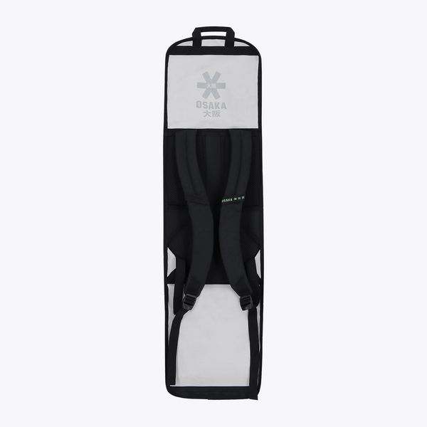 Hockey Stickbag Pro Tour Large #WarmGrey