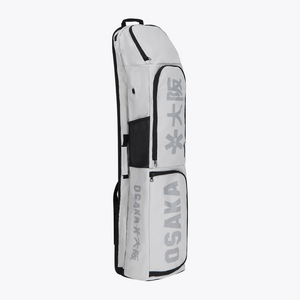Hockey Stickbag Pro Tour Large #WarmGrey