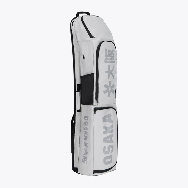 Hockey Stickbag Pro Tour Large #WarmGrey