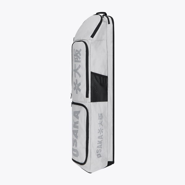 Hockey Stickbag Pro Tour Large #WarmGrey