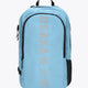 Osaka Backpack Sports Large | Retro Blue