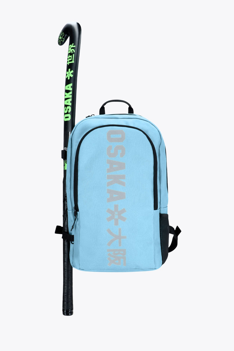 Osaka Backpack Sports Large | Retro Blue