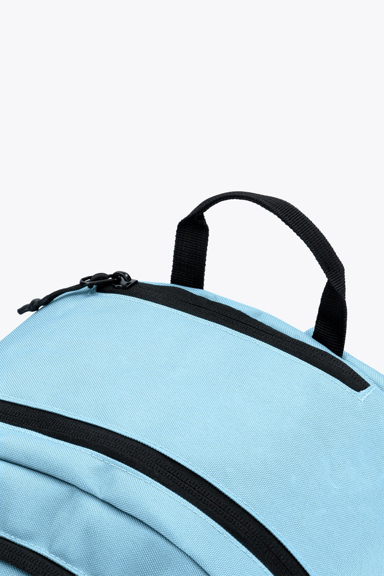 Osaka Backpack Sports Large | Retro Blue