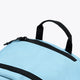 Osaka Backpack Sports Large | Retro Blue