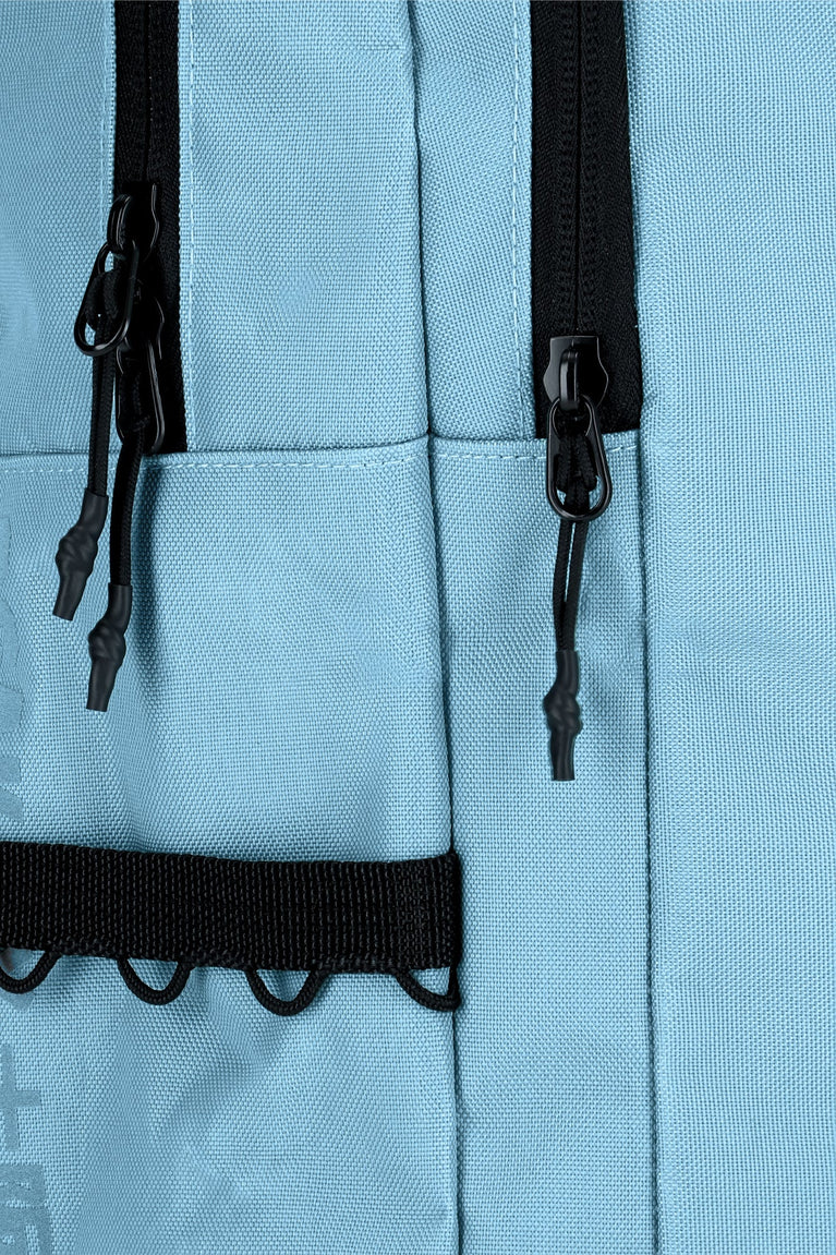 Osaka Backpack Sports Large | Retro Blue