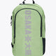 Osaka Backpack Sports Large | Green Eyes