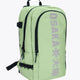 Osaka Backpack Sports Large | Green Eyes