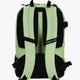 Osaka Backpack Sports Large | Green Eyes