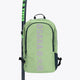 Osaka Backpack Sports Large | Green Eyes