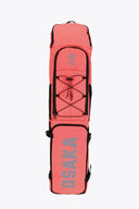 Osaka Hockey Stickbag Pro Tour Large | Neon Flare